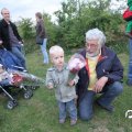 IMG_781520