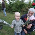 IMG_781521