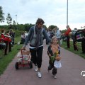 IMG_781523