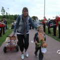 IMG_781524