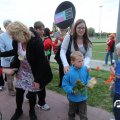 IMG_781528