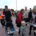 IMG_781529