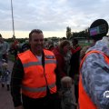 IMG_781531