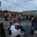 IMG_781567