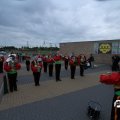 IMG_781569