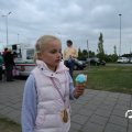 IMG_781574