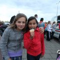 IMG_781575