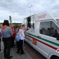 IMG_781576
