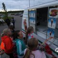 IMG_781577