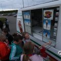 IMG_781578