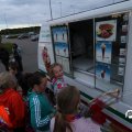 IMG_781579