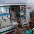 IMG_781580