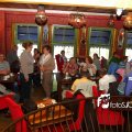 DSC9308_28052011