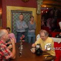 DSC9313_28052011