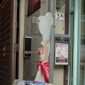 DSC9319_28052011