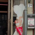 DSC9320_28052011
