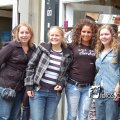 DSC9336_28052011
