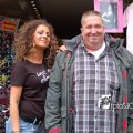 DSC9341_28052011