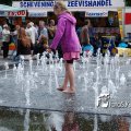 DSC9371_28052011