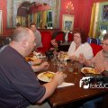 DSC9421_28052011