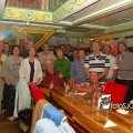 DSC9436_28052011