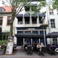 IMG_782581