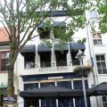 IMG_782582