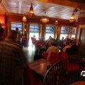 IMG_782589