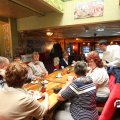 IMG_782601