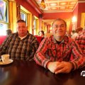 IMG_782610