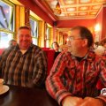 IMG_782611