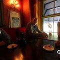 IMG_782612
