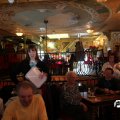 IMG_782616
