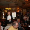 IMG_782618