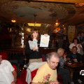 IMG_782619