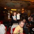 IMG_782620