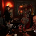 IMG_782621