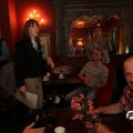 IMG_782622