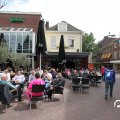 IMG_782626