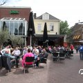 IMG_782627