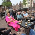 IMG_782628