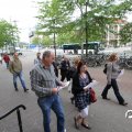 IMG_782629