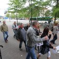 IMG_782630