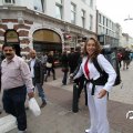 IMG_782631
