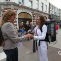 IMG_782632