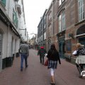 IMG_782639