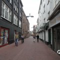 IMG_782640