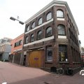 IMG_782641