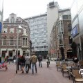 IMG_782642