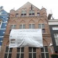 IMG_782644